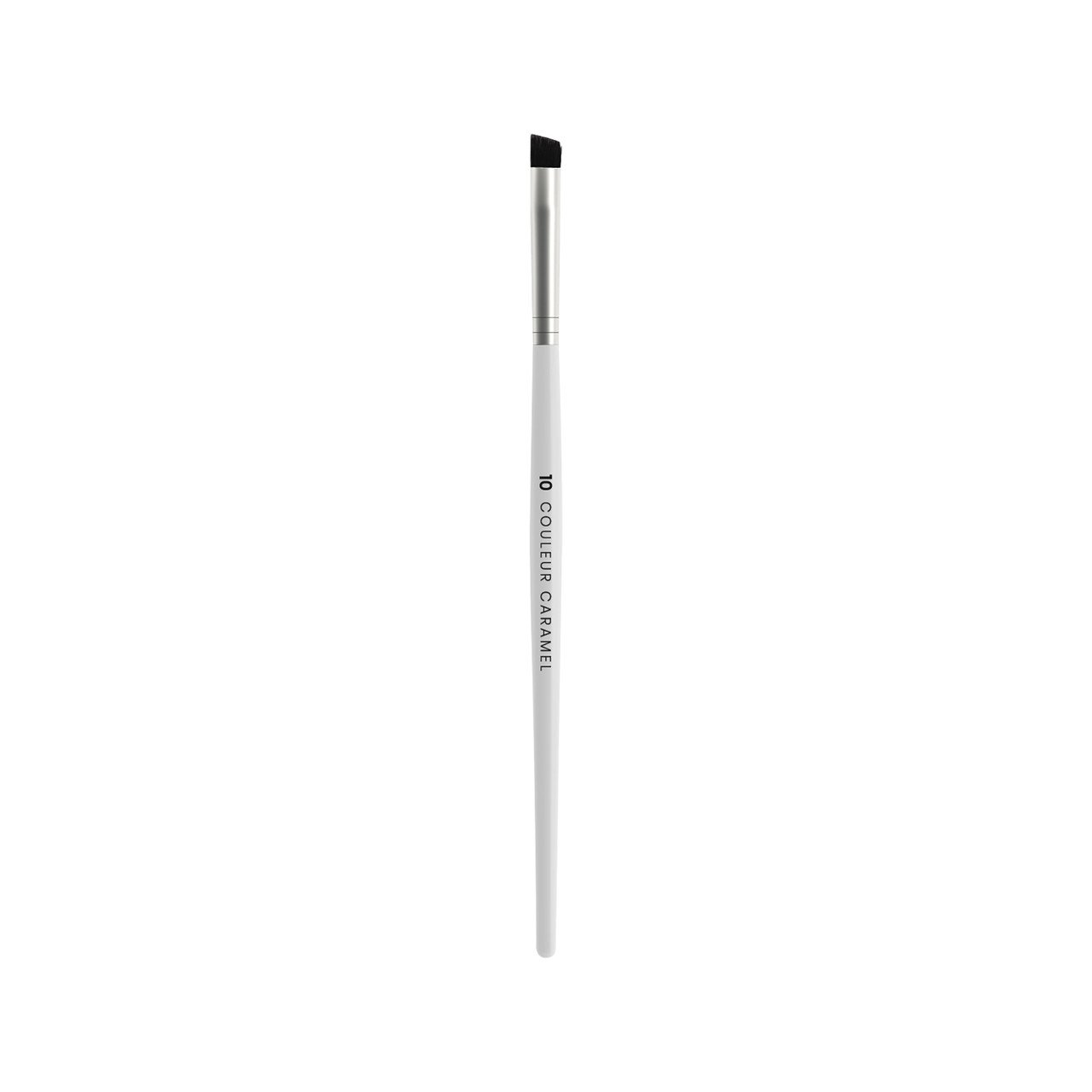 COULEUR CARAMEL Pinc Paup Biseauté