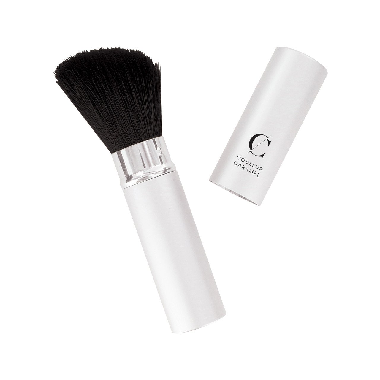 COULEUR CARAMEL Pinc Rétract Pdre