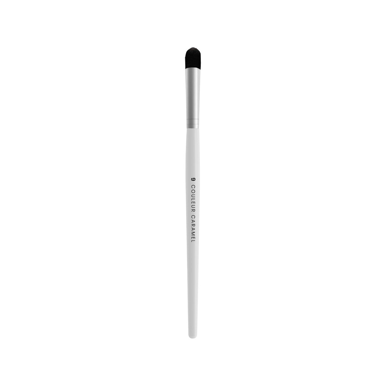 COULEUR CARAMEL Pinceau Concealer