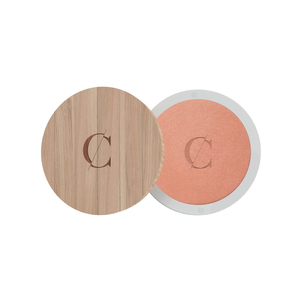 COULEUR CARAMEL Terre Caramel (RE)