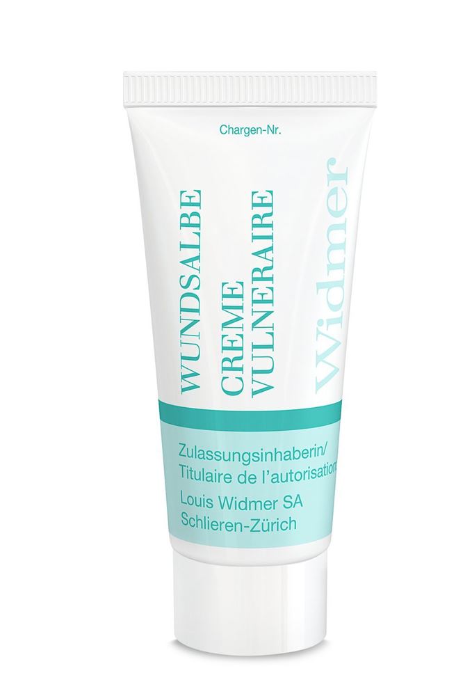 LOUIS WIDMER ong Widmer tb 20 g