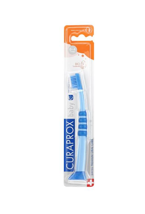 CURAPROX baby brosse à dents