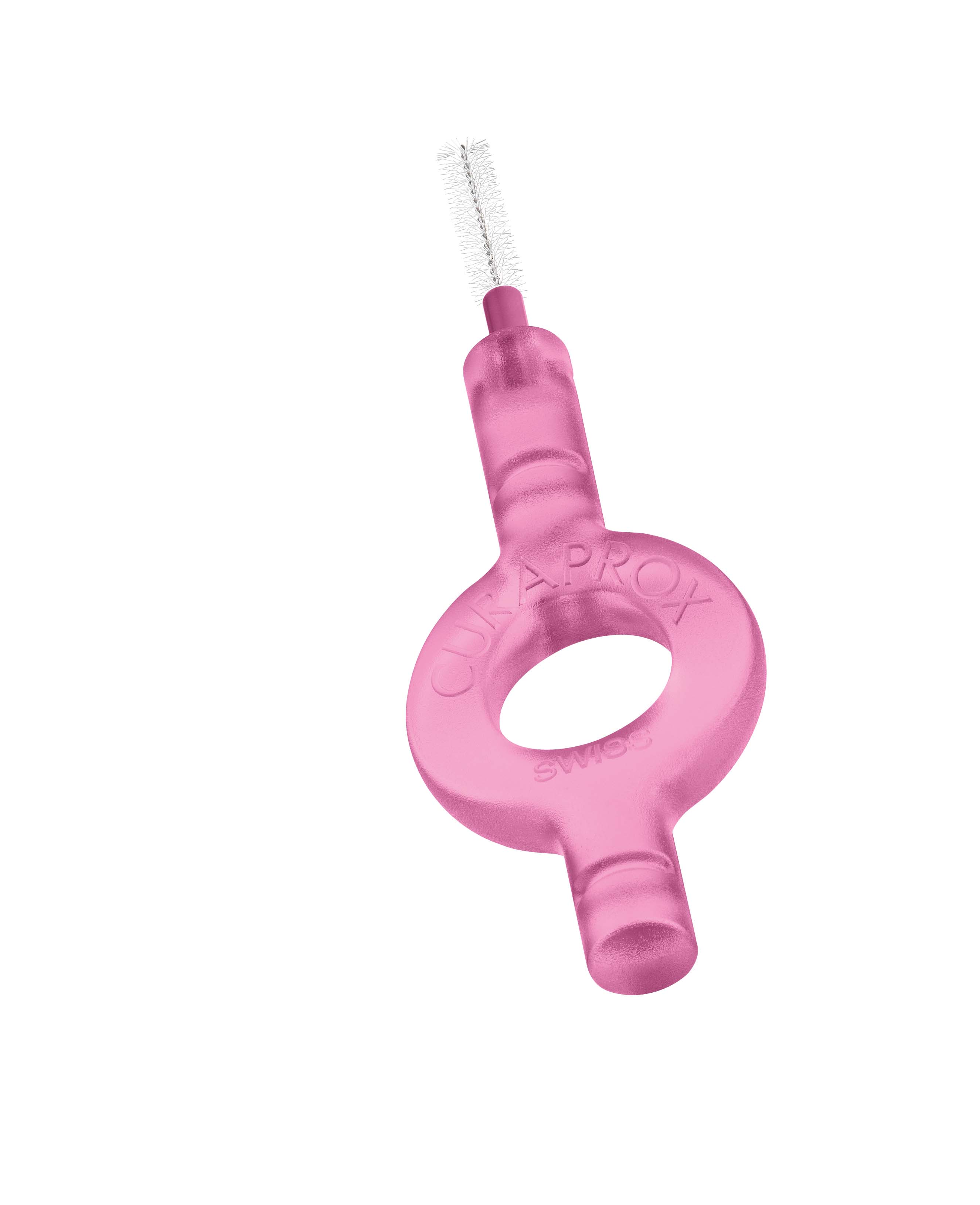 CURAPROX CPS 08 prime start, Bild 2 von 4