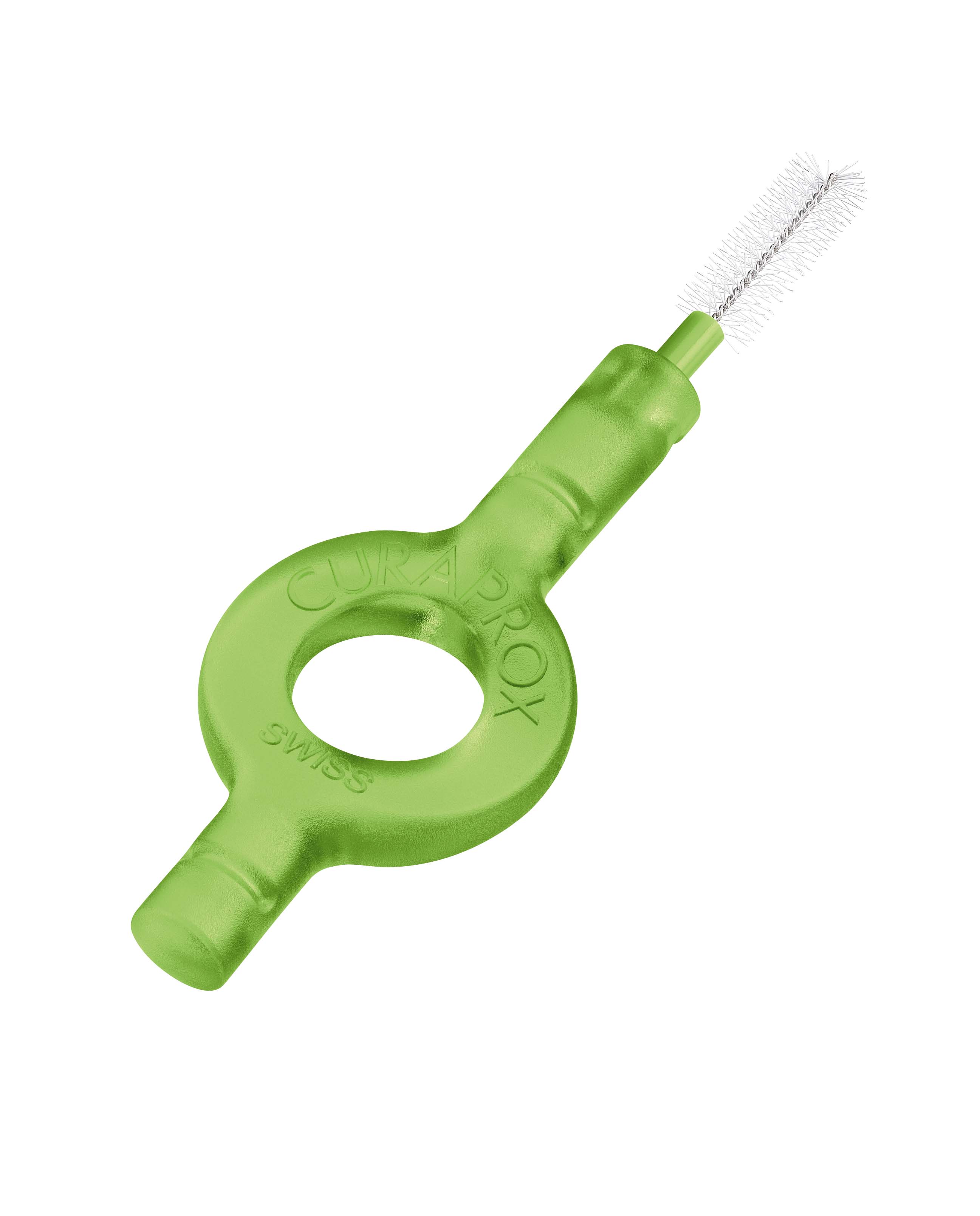 CURAPROX CPS 11 prime start, Bild 2 von 4