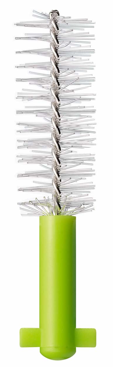 CURAPROX CPS 11 prime start, Bild 3 von 4