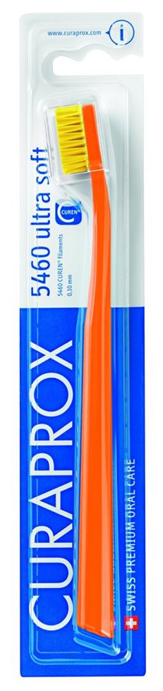 CURAPROX Sensitive brosse dents, image principale