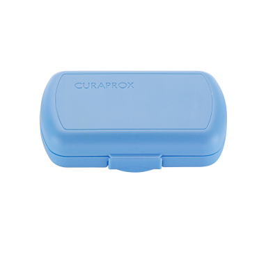 CURAPROX travel set