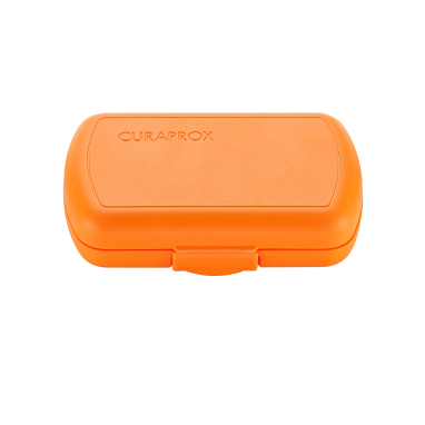 CURAPROX travel set