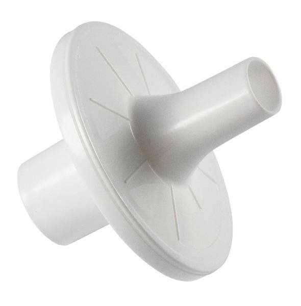 Custo Med custo spiro mobile