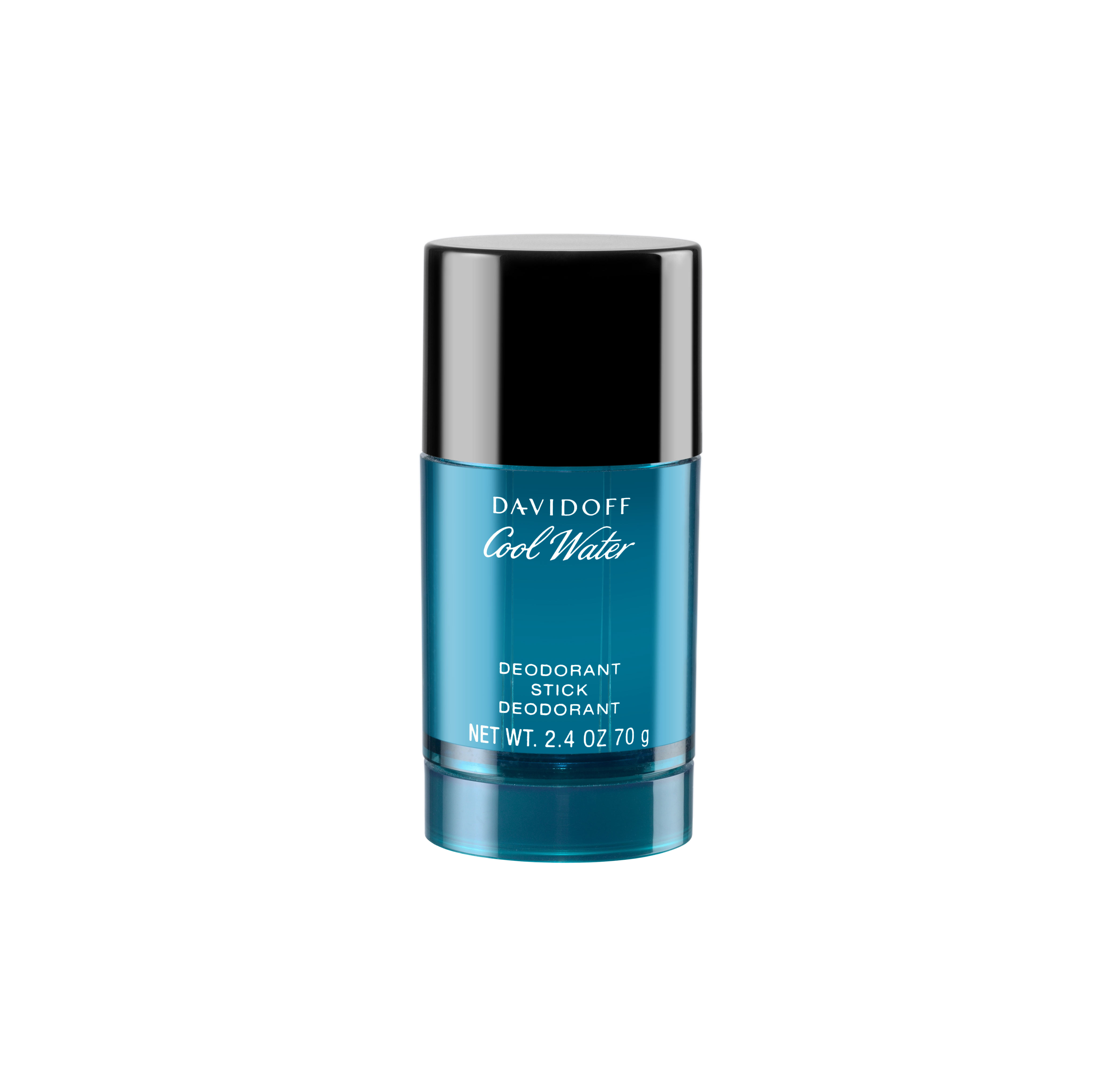 Davidoff Deodorant