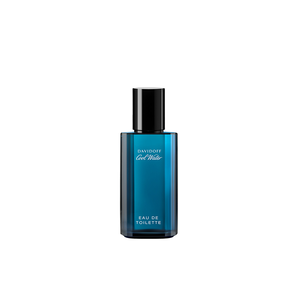 Davidoff Eau de Toilette Natural, image principale