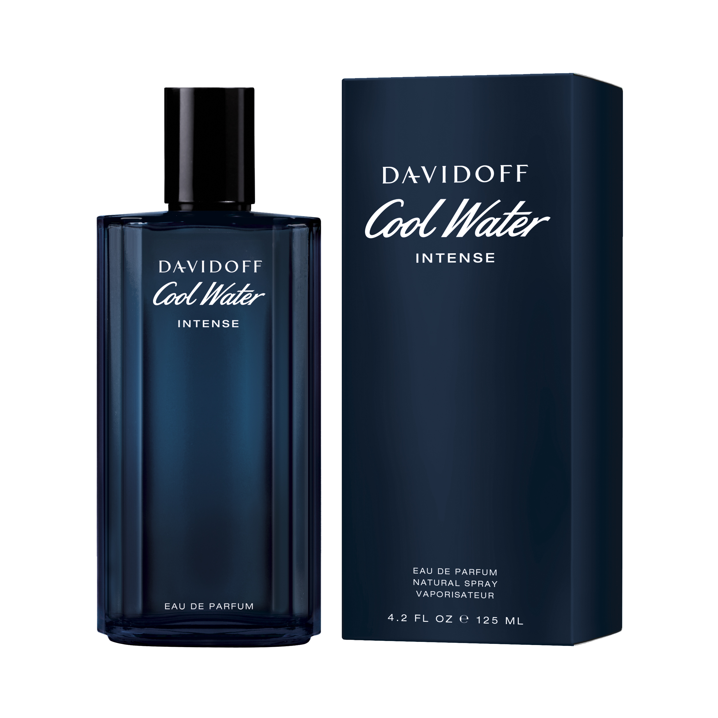 Davidoff Eau de Parfum, Bild 2 von 3
