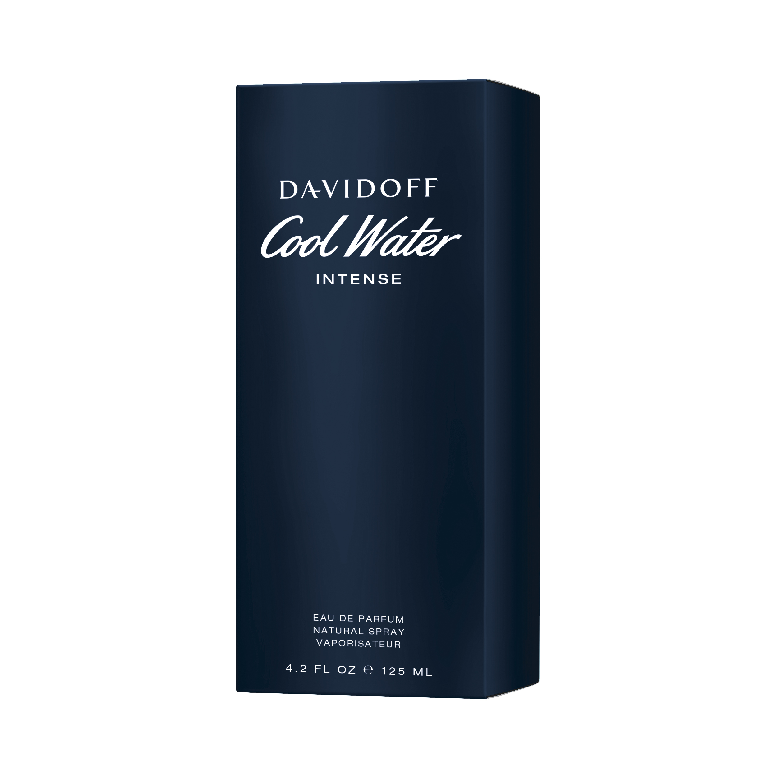 Davidoff Eau de Parfum, Bild 3 von 3