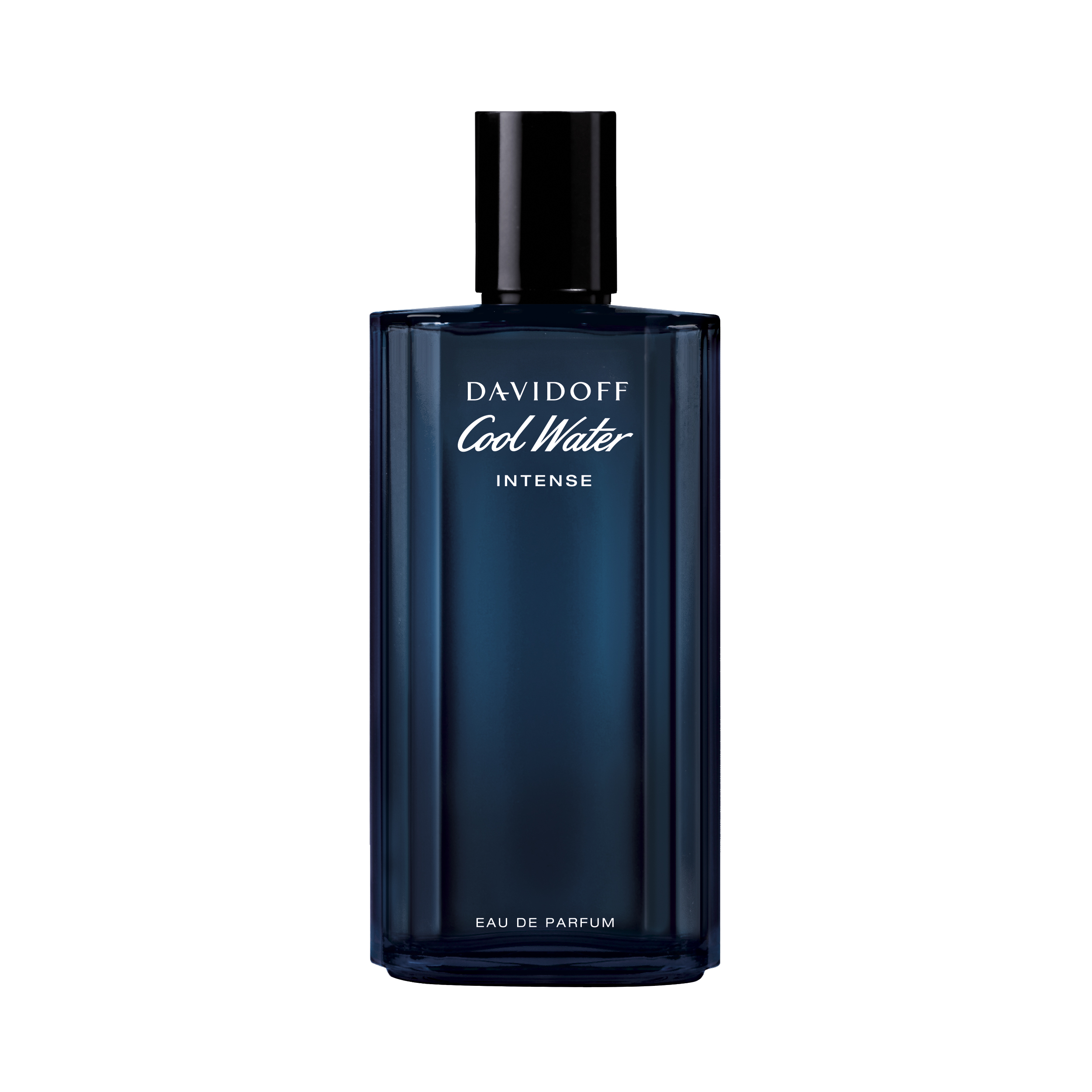 Davidoff Eau de Parfum, Hauptbild