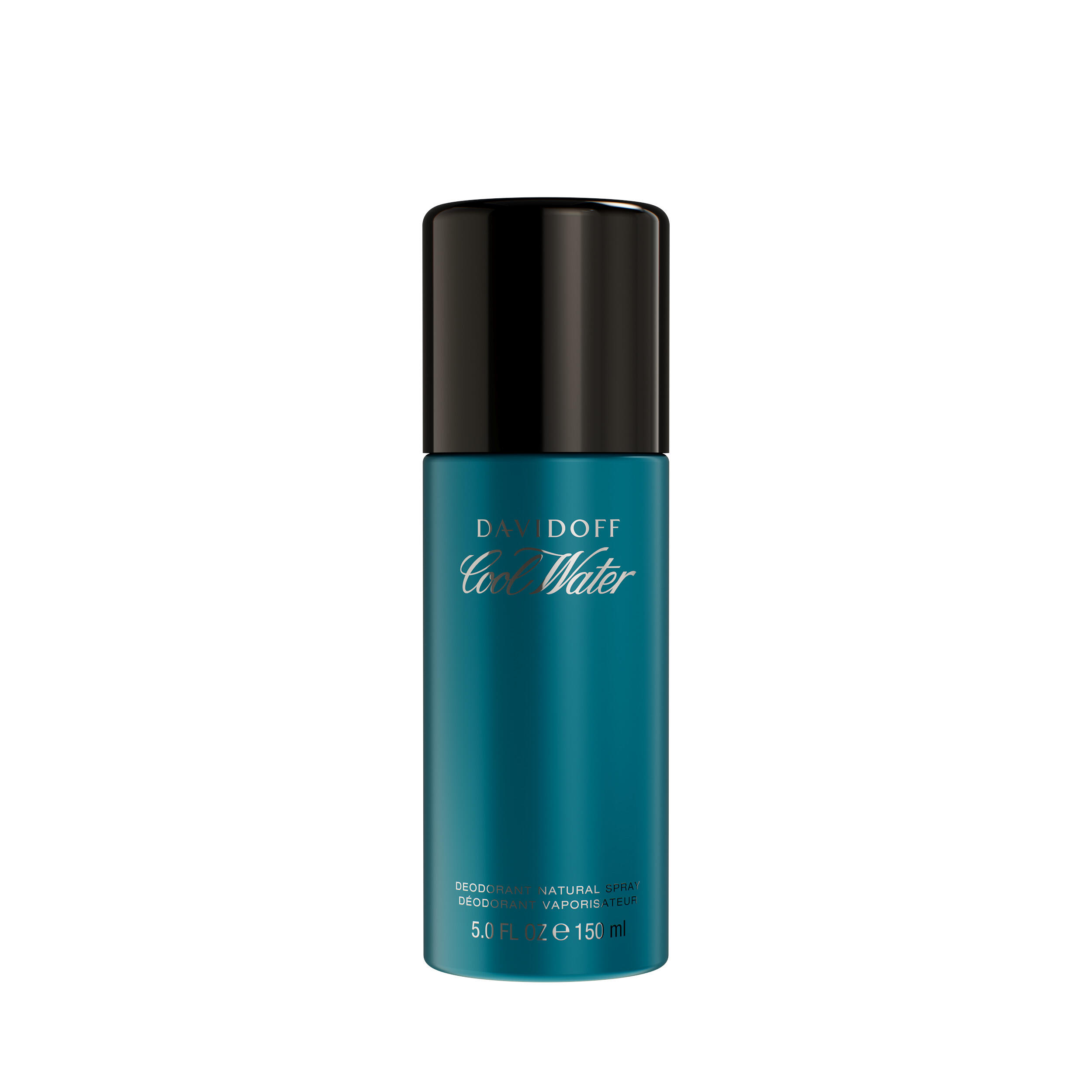 Davidoff Cool Water Man Deo