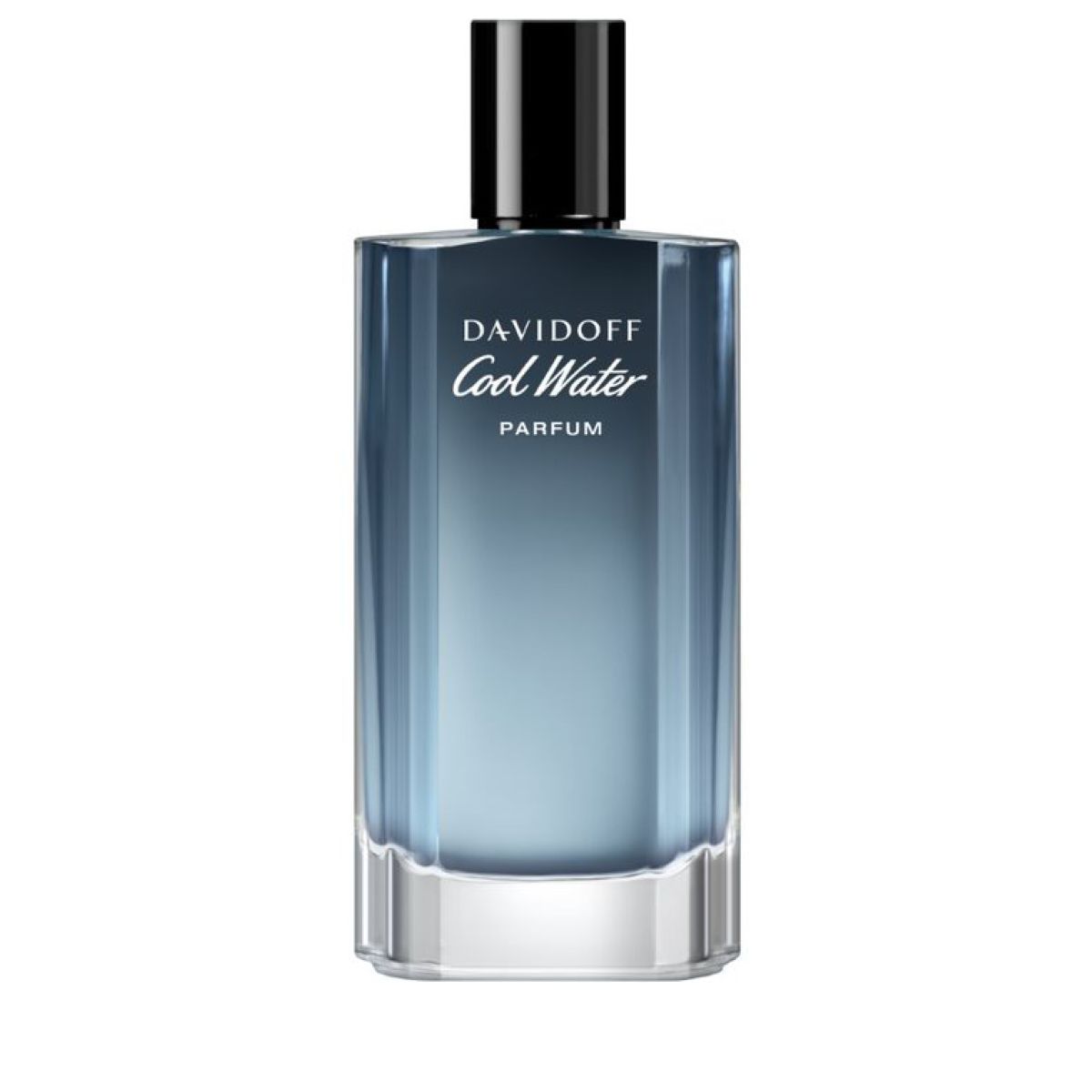 Davidoff Parfum, Hauptbild