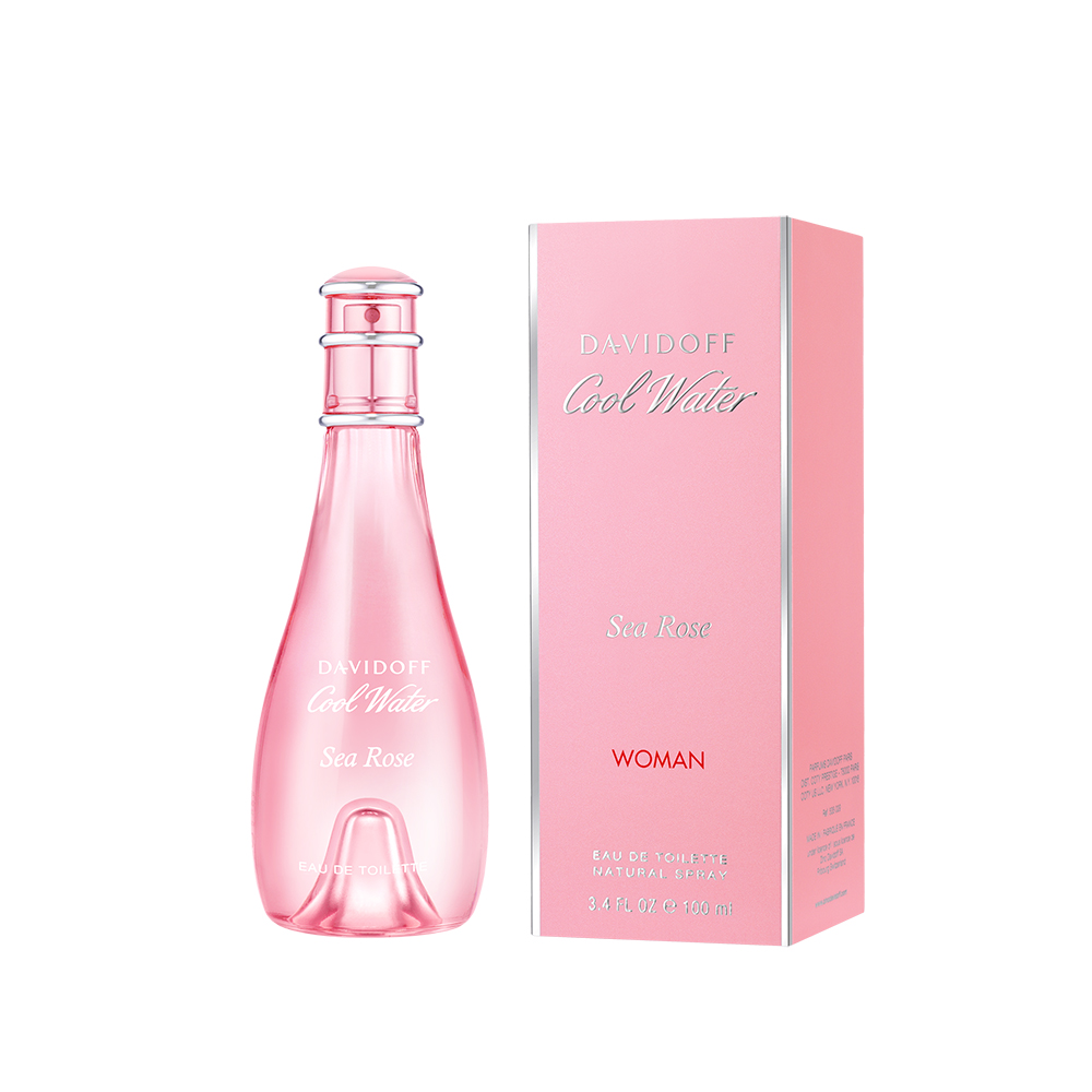Davidoff Eau de Toilette, Bild 2 von 2