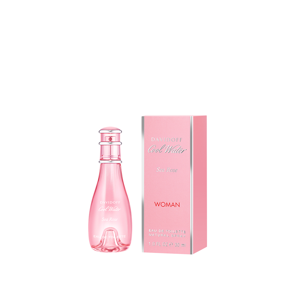 Davidoff Eau de Toilette, Bild 2 von 2