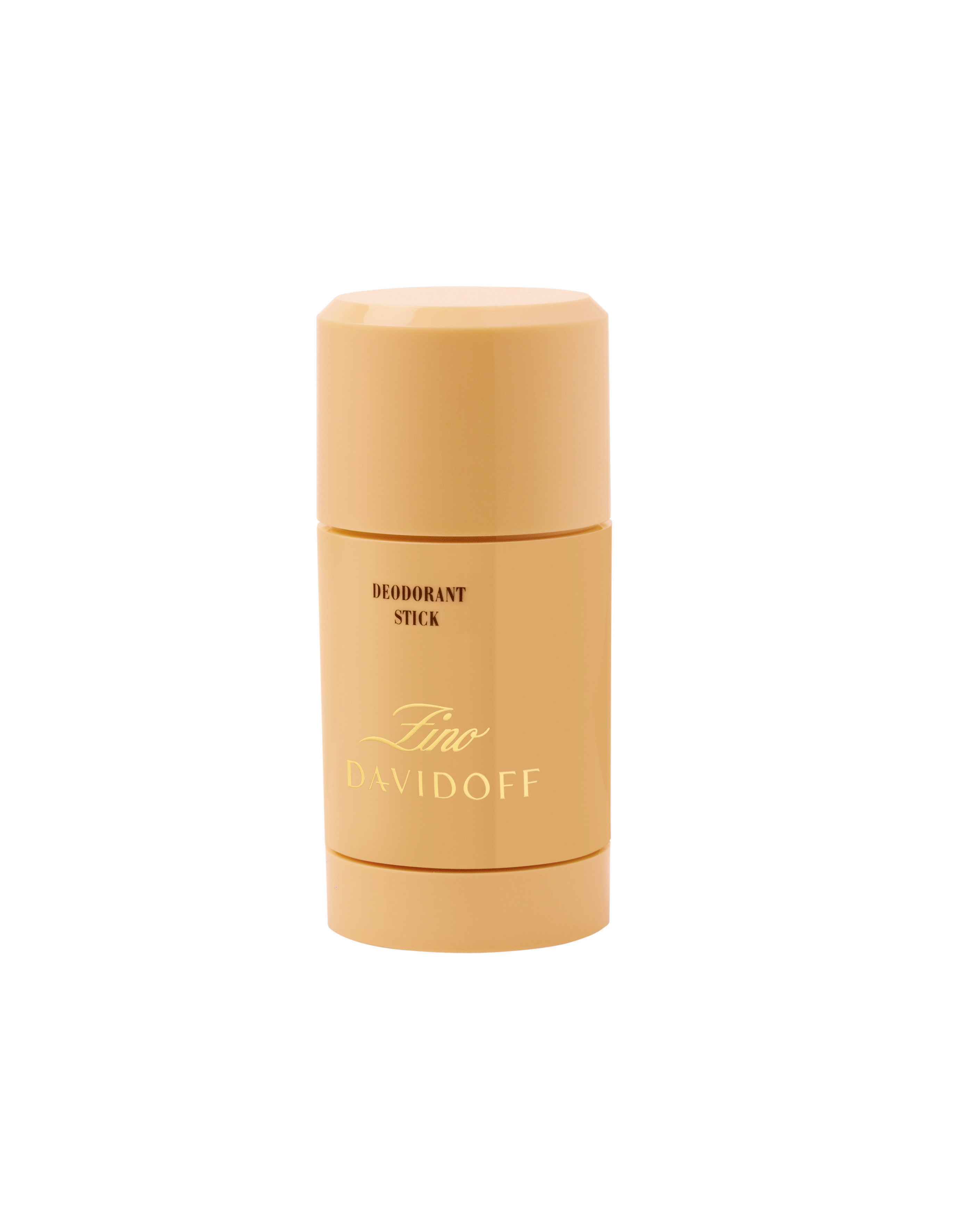 Davidoff Deodorant, image principale
