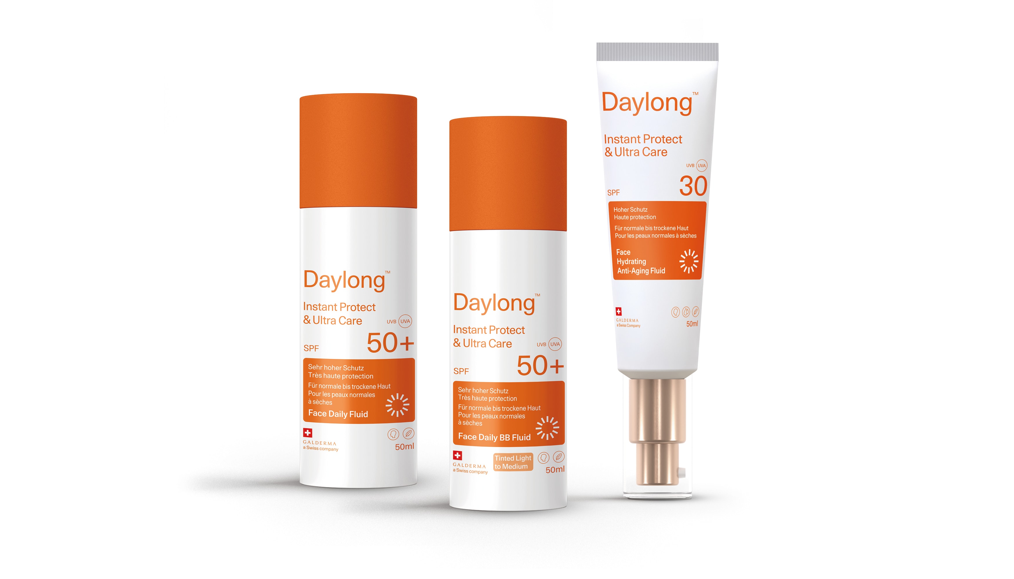 , immagine 3 di 4