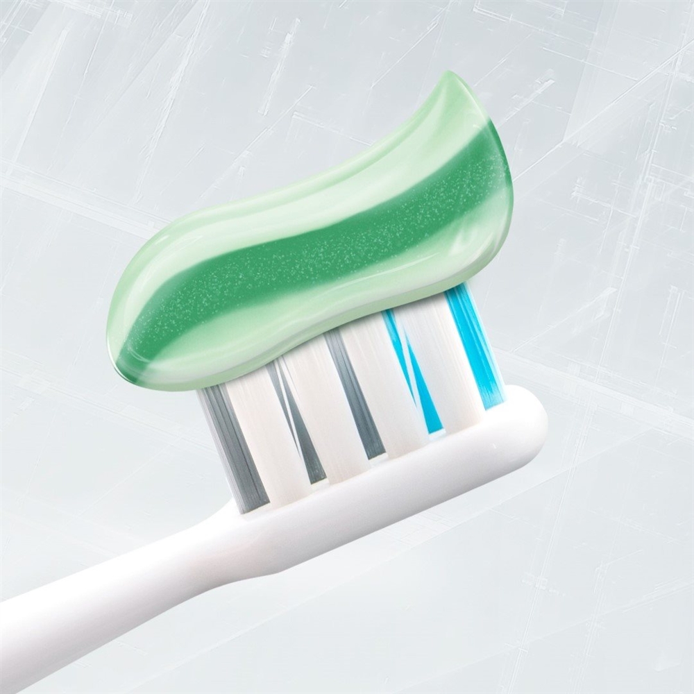DENTAGARD Zahnpasta, Bild 2 von 2
