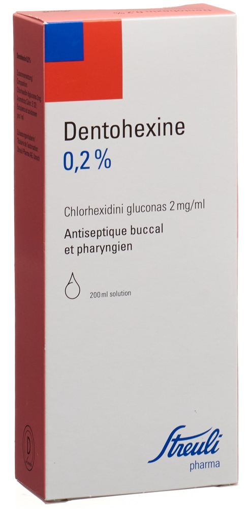 DENTOHEXINE Lös Fl 200 ml, Bild 4 von 4