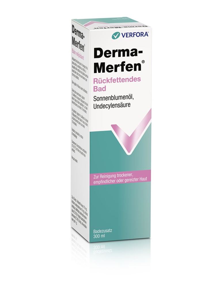 , immagine principale , immagine principale