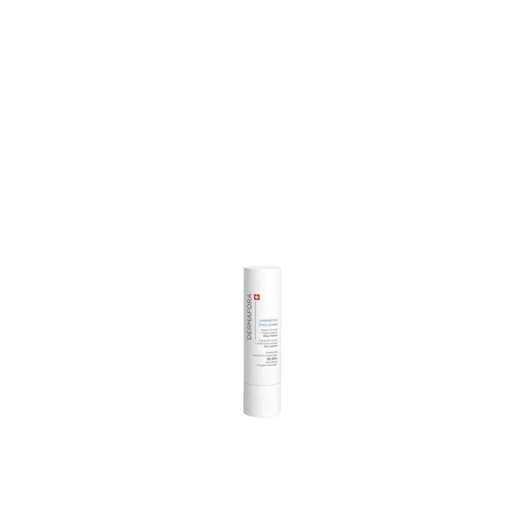 DERMAFORA HYD Lippenbalm