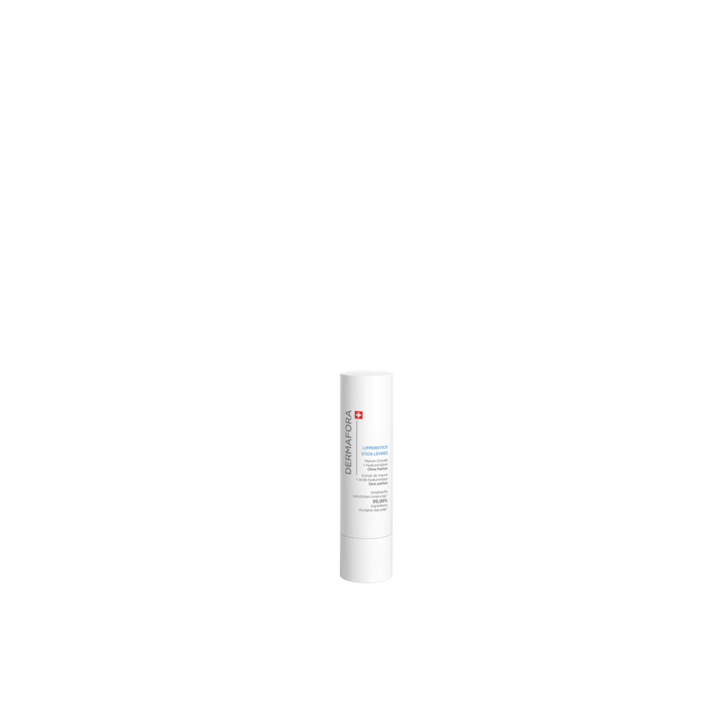 DERMAFORA HYD stick lèvres, image principale