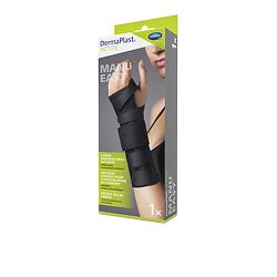 DERMAPLAST Active Manu Easy