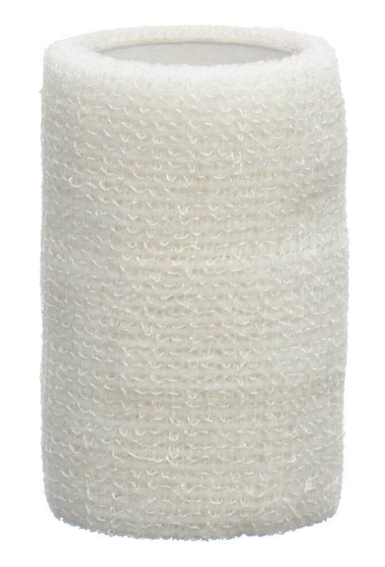DERMAPLAST CoFix, image 2 sur 3