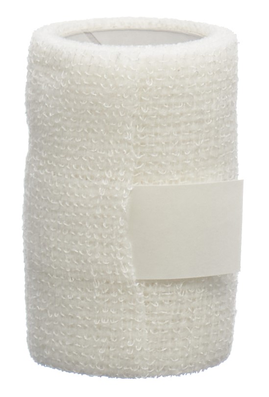 DERMAPLAST CoFix, image 3 sur 3