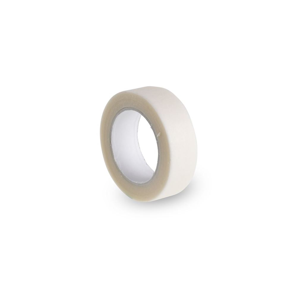 DERMAPLAST Fixierpflaster, Hauptbild