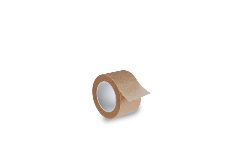 DERMAPLAST sparadrap