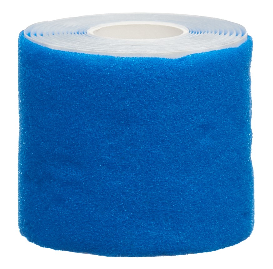 DERMAPLAST QuickAid, Bild 2 von 5