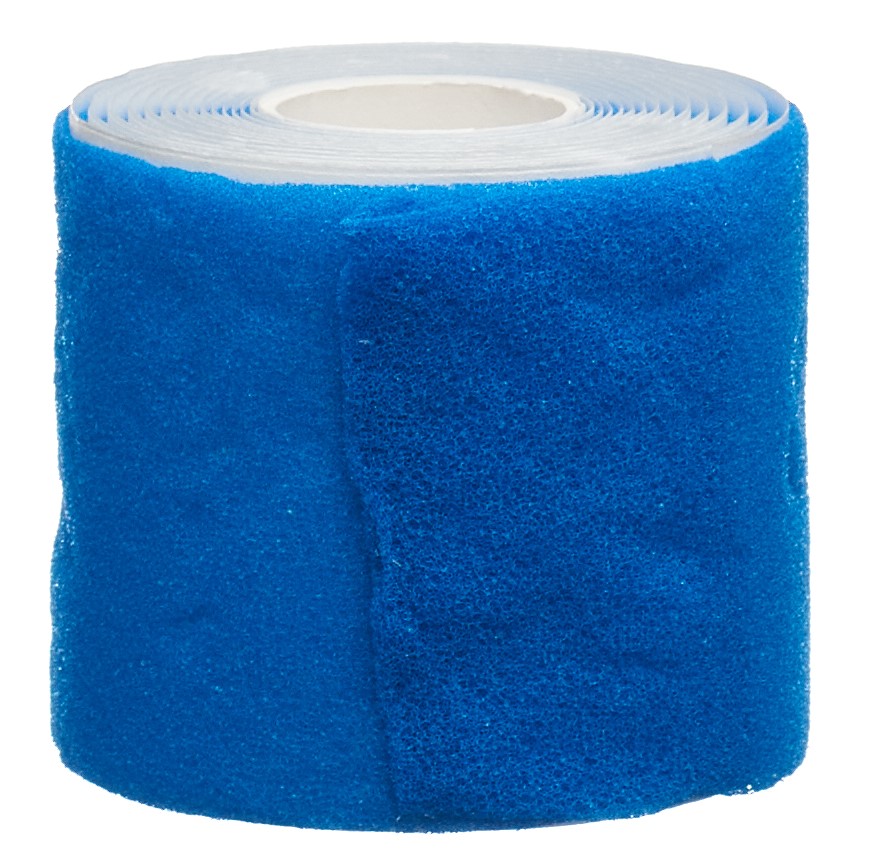 DERMAPLAST QuickAid, image 3 sur 5