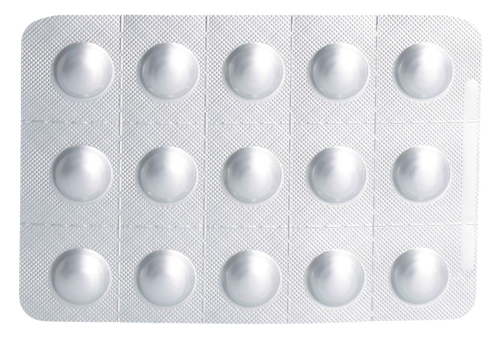 DESLORATADINE Sandoz 5 mg
