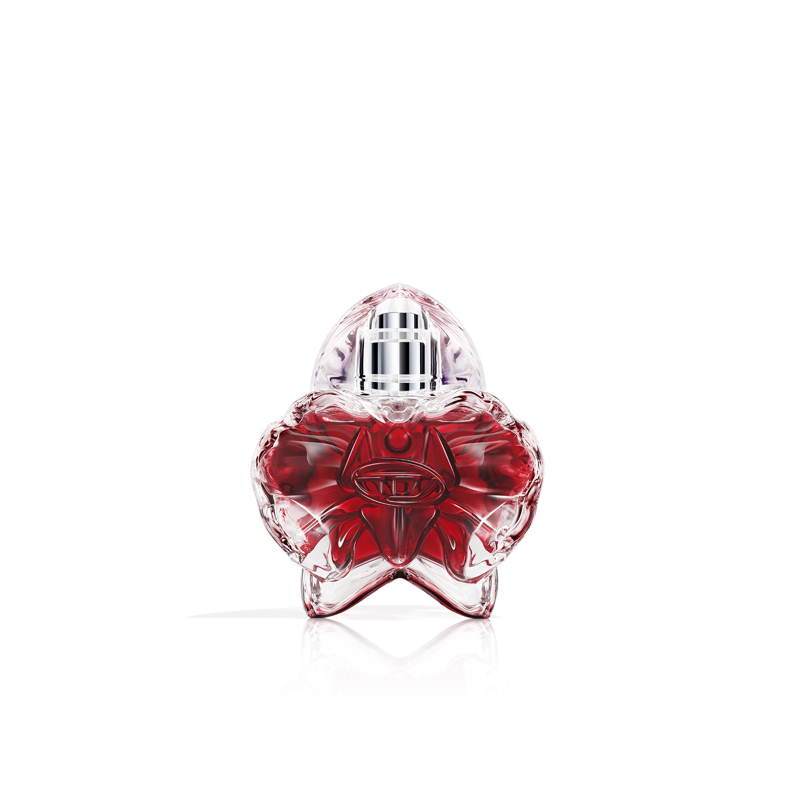 DIESEL Only Desire Eau de Parfum, image 2 sur 2