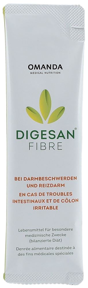 DIGESAN Fibre, image 2 sur 5