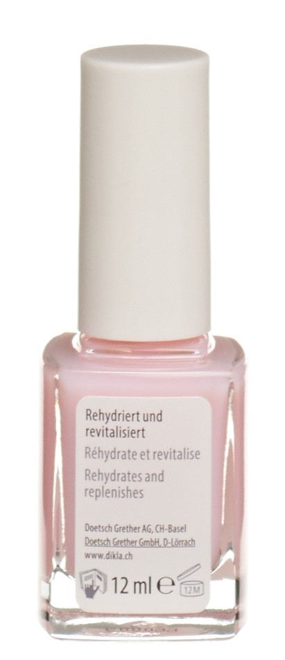 DIKLA Nagelmaske, Bild 2 von 3