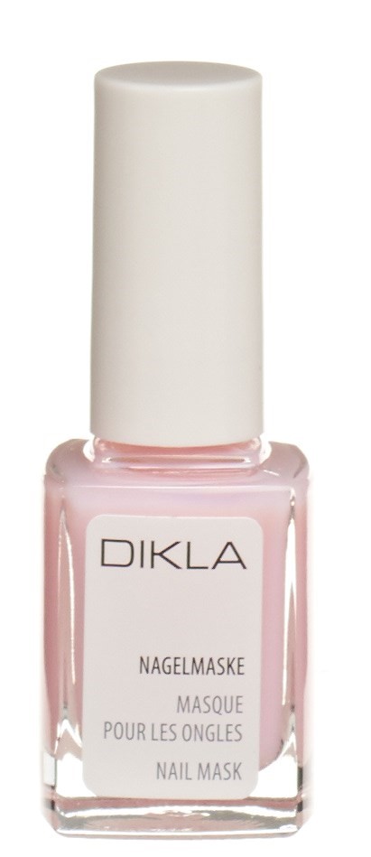 DIKLA Nagelmaske, Bild 3 von 3