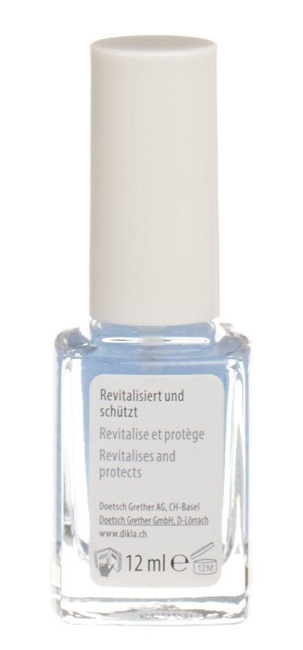 DIKLA regenerierender Nagelhärter, Bild 2 von 3
