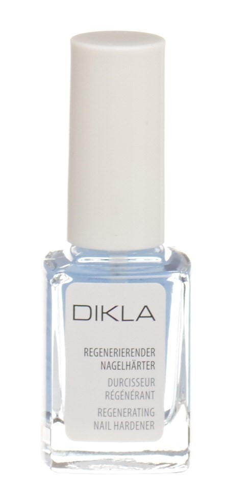 DIKLA regenerierender Nagelhärter, Bild 3 von 3
