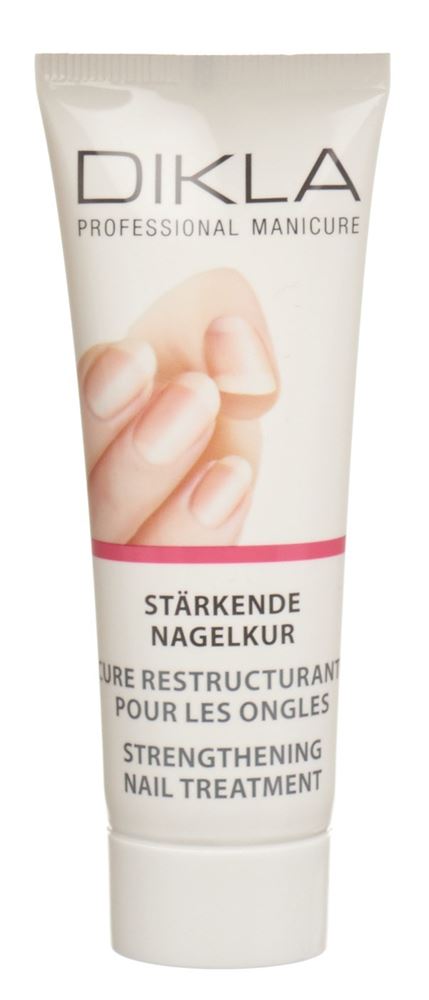 DIKLA stärkende Nagelkur, Bild 2 von 3