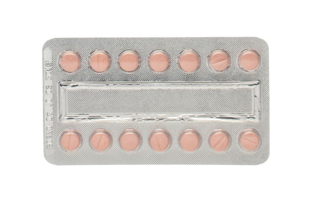 DIOVAN cpr pell 80 mg blist 98 pce, image principale