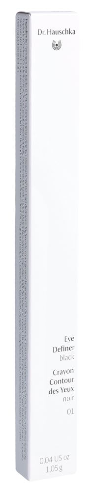 DR. HAUSCHKA Crayon Contour des Yeux