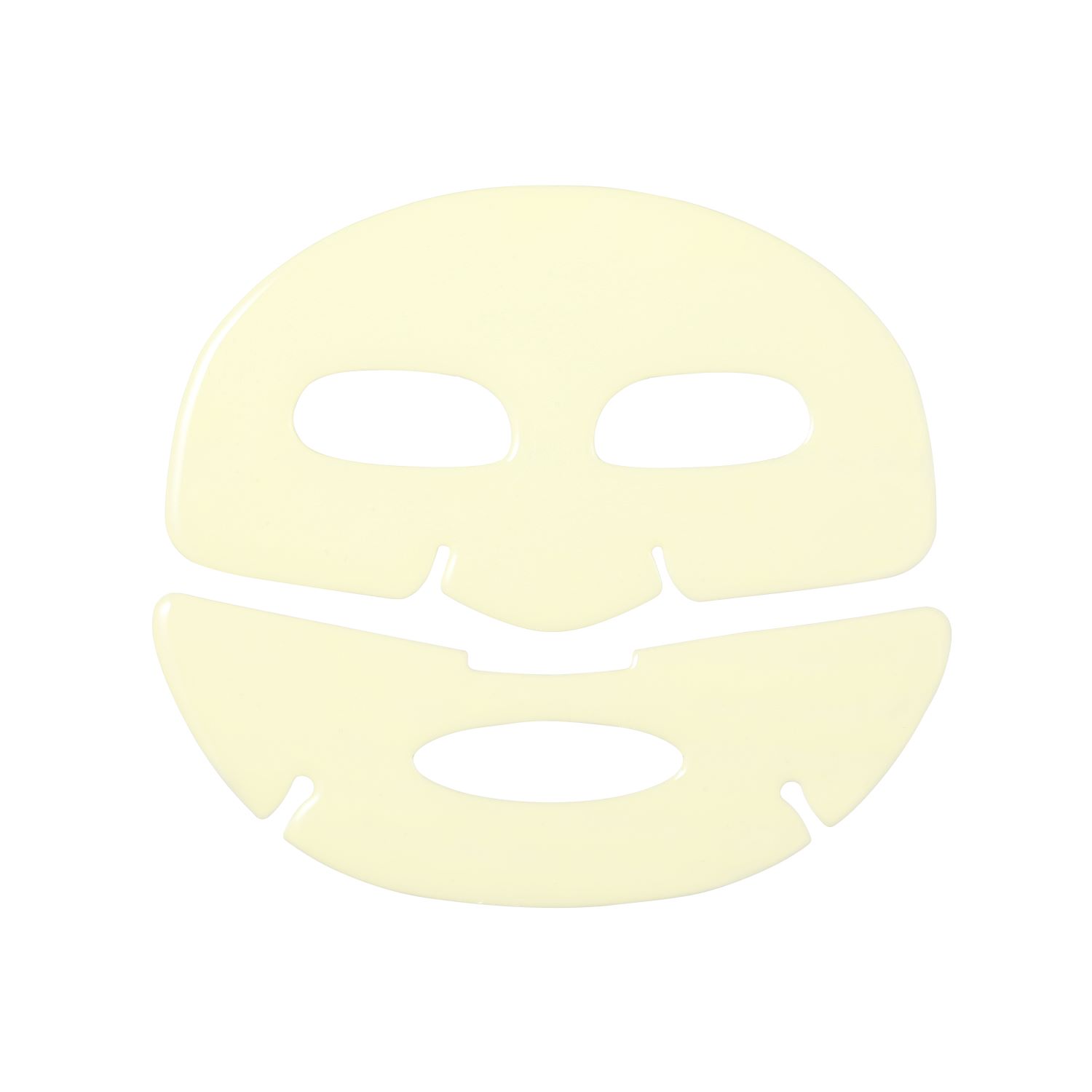 DR.JART Cryo Rubber Brightening Mask, Bild 2 von 3