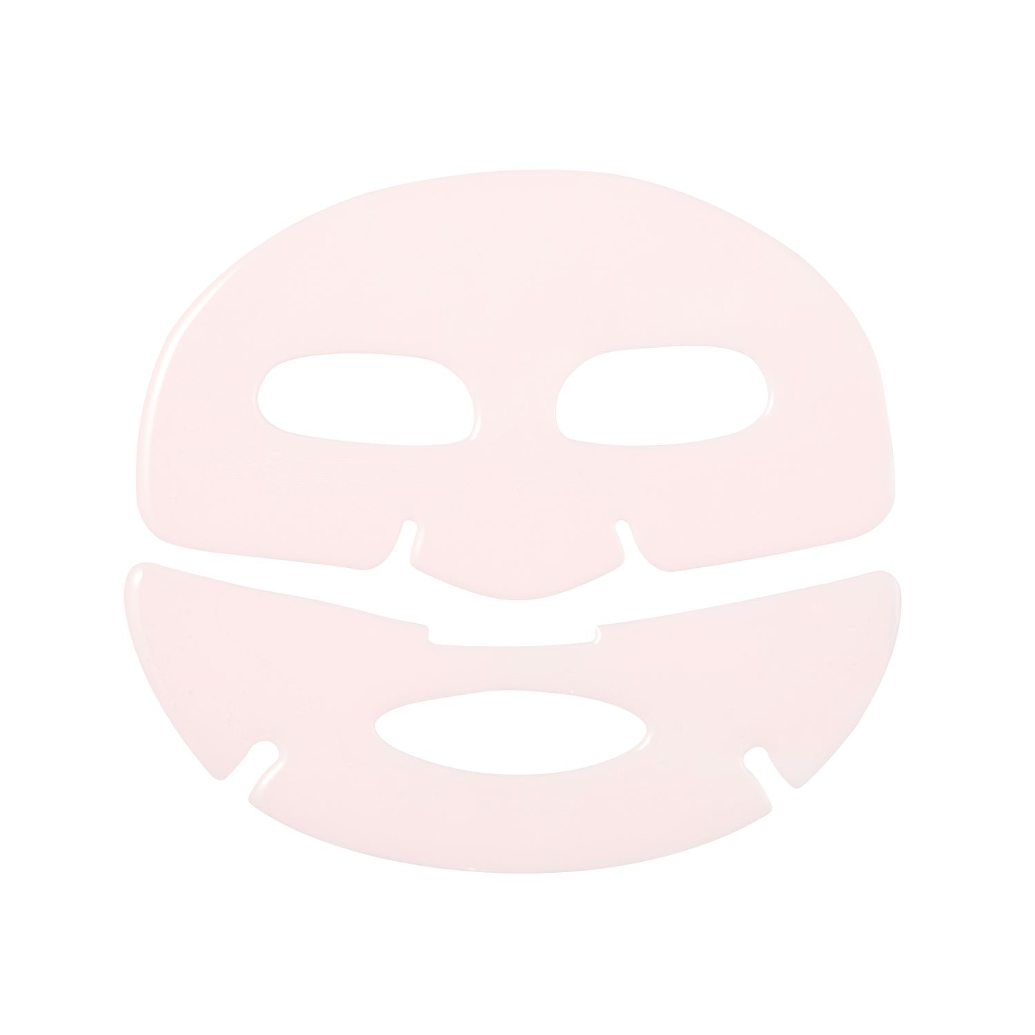 DR.JART Cryo Rubber Firming Mask, Bild 2 von 3