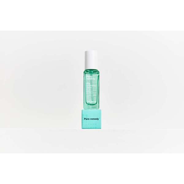 DR.JART PHA Exfoliating Serum, image principale