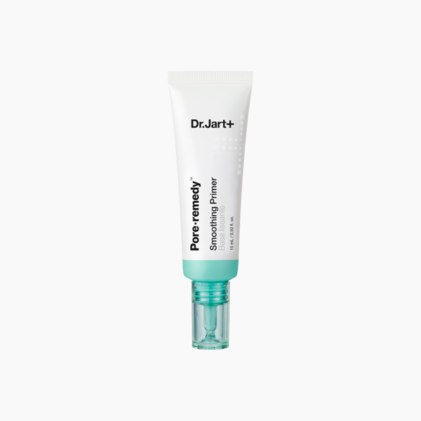 DR.JART Smoothing Primer, image principale